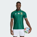 Adidas South Africa 26 Men's Away Jersey