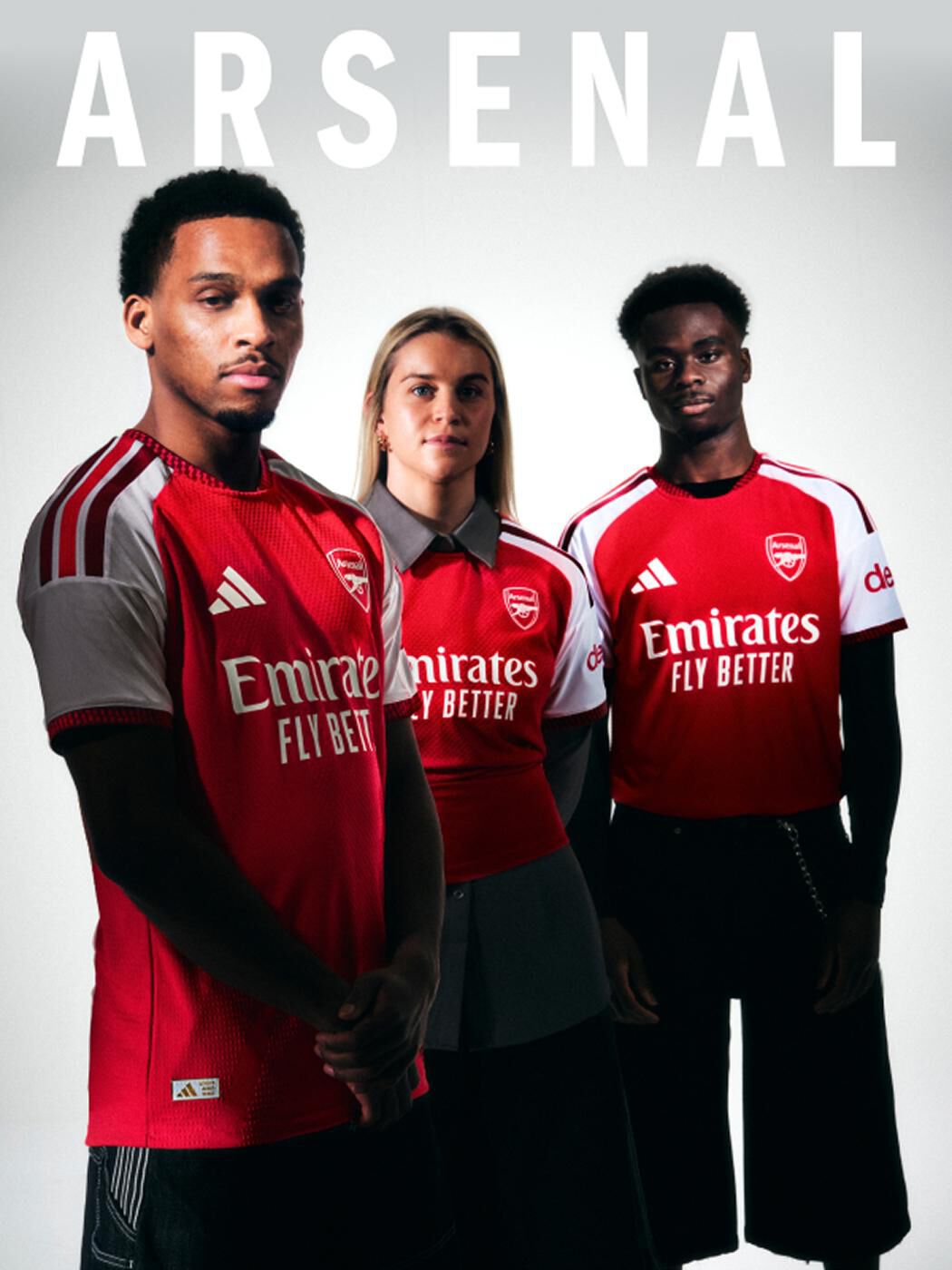 Arsenal