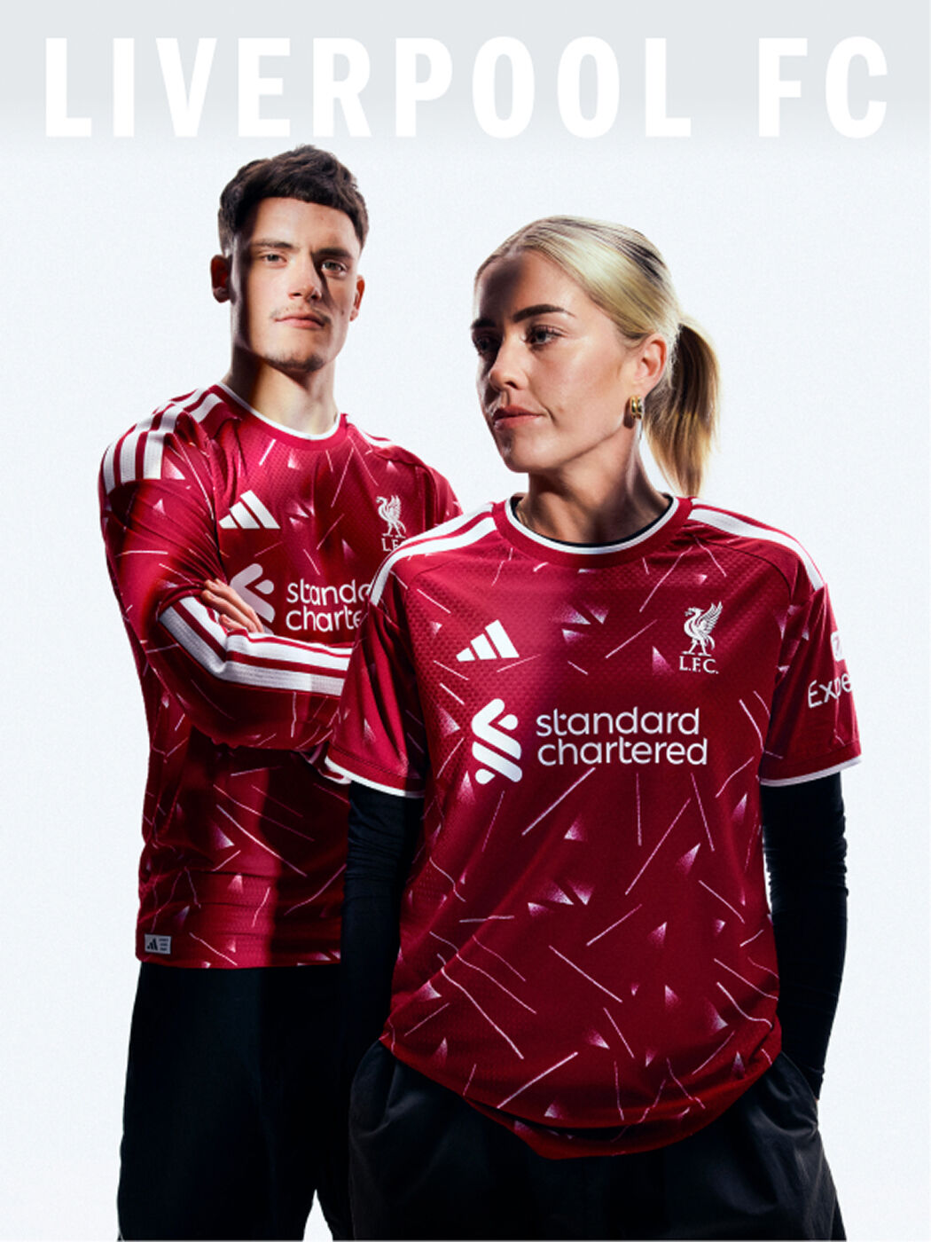 Liverpool