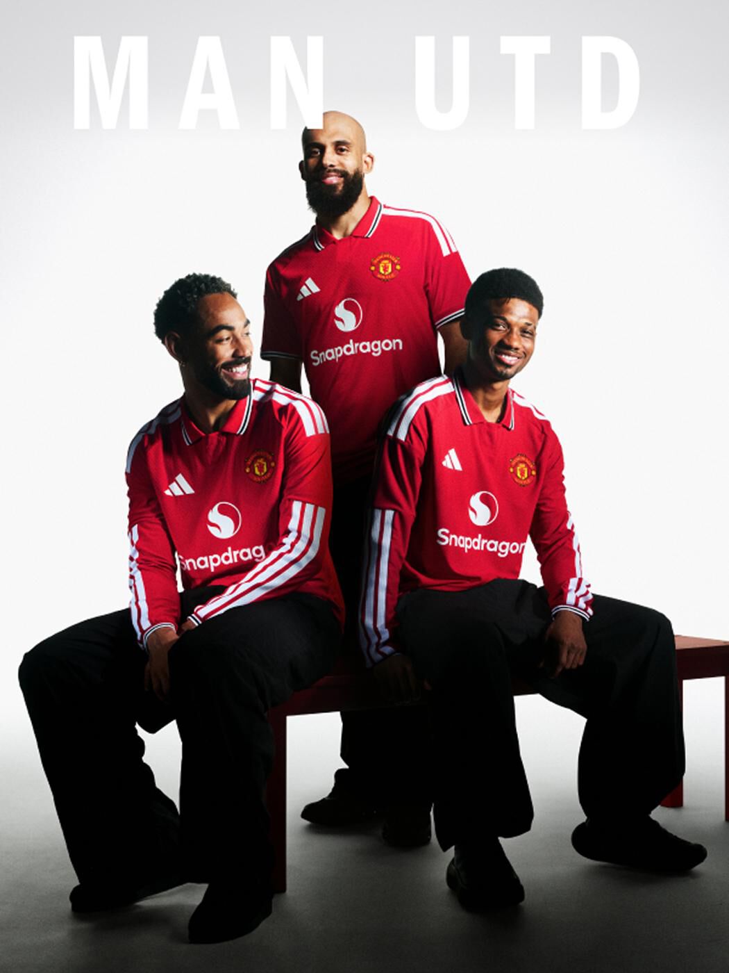 Manchester United
