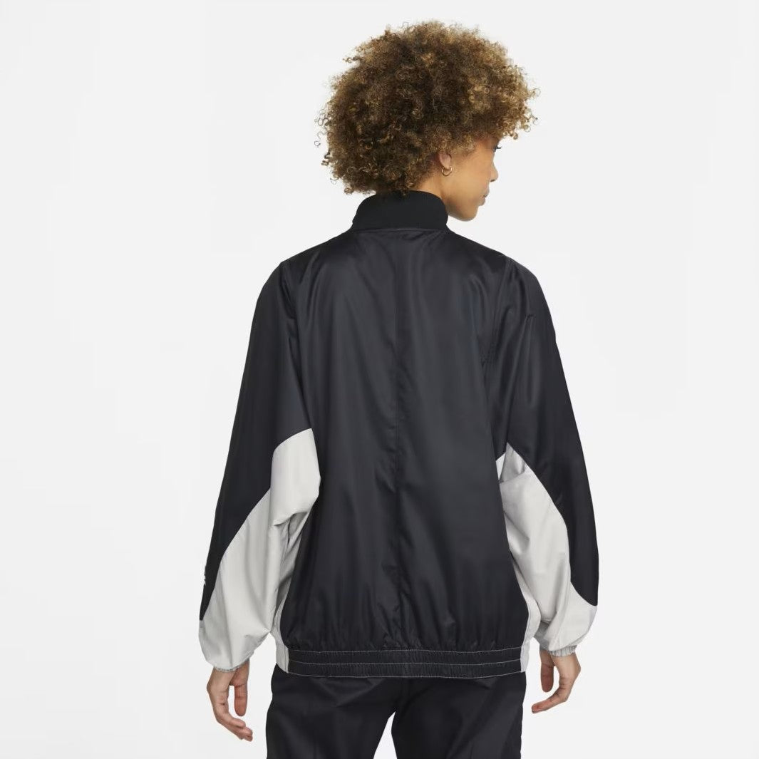 Nike Sportswear Women's Woven Jacket