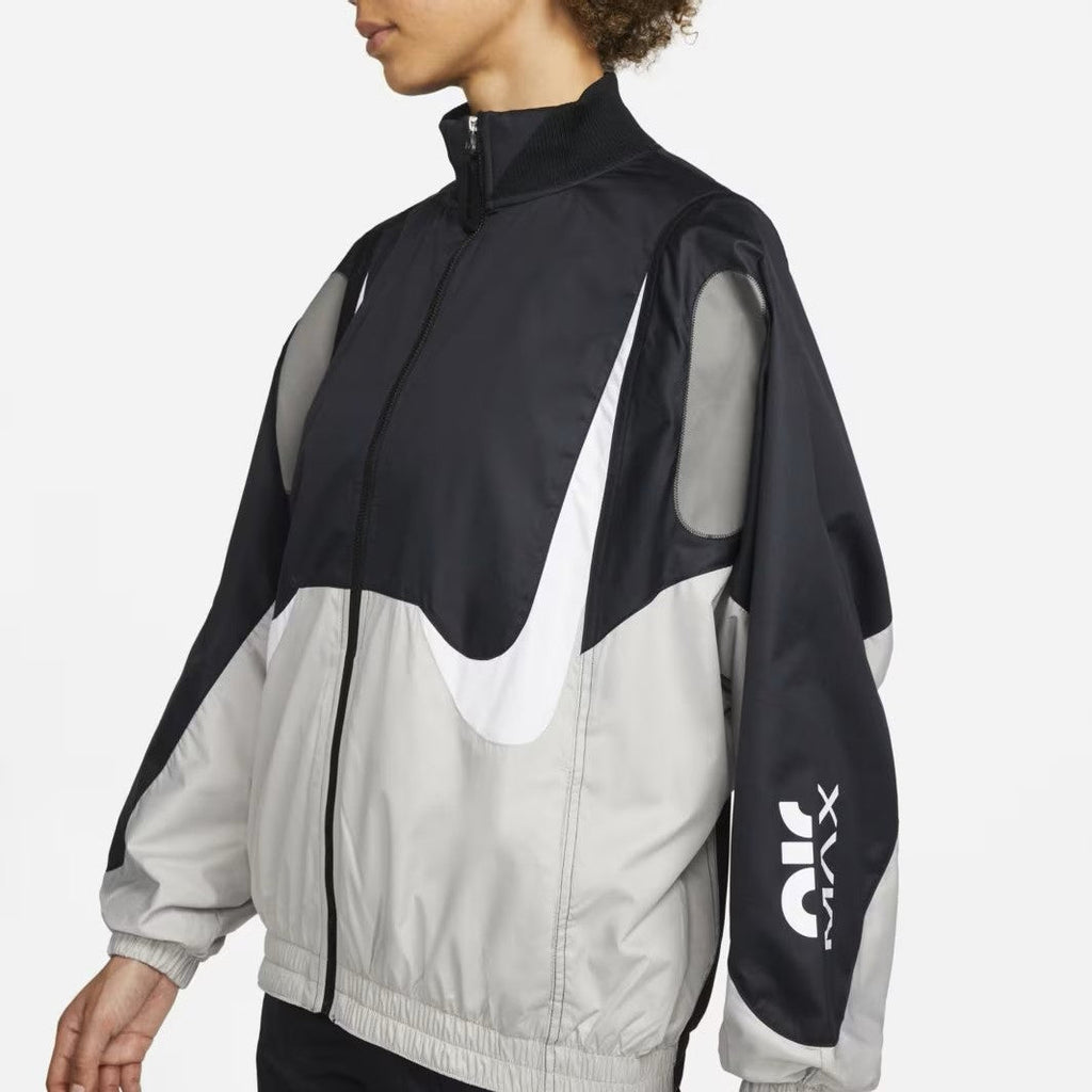 Nike Sportswear Women's Woven Jacket