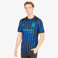 Nike Inter Milan 2025/26 Men's Home Dri-FIT Football Shirt