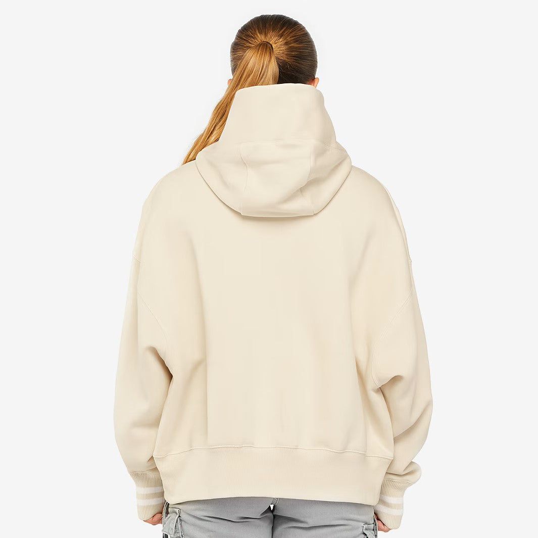 Nike Sportswear Women's Phoenix Fleece Over-Oversized Graphic Hoodie