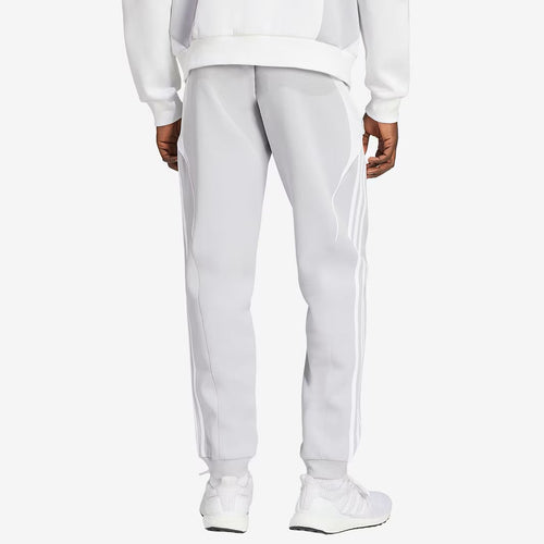 Adidas Real Madrid 25/26 UBP Doubleknit Pants