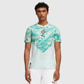 Puma Portugal Men's Away Jersey