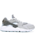 Nike Air Huarache "Marty McFly"