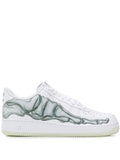 Nike Air Force 1 Low QS “Skeleton”