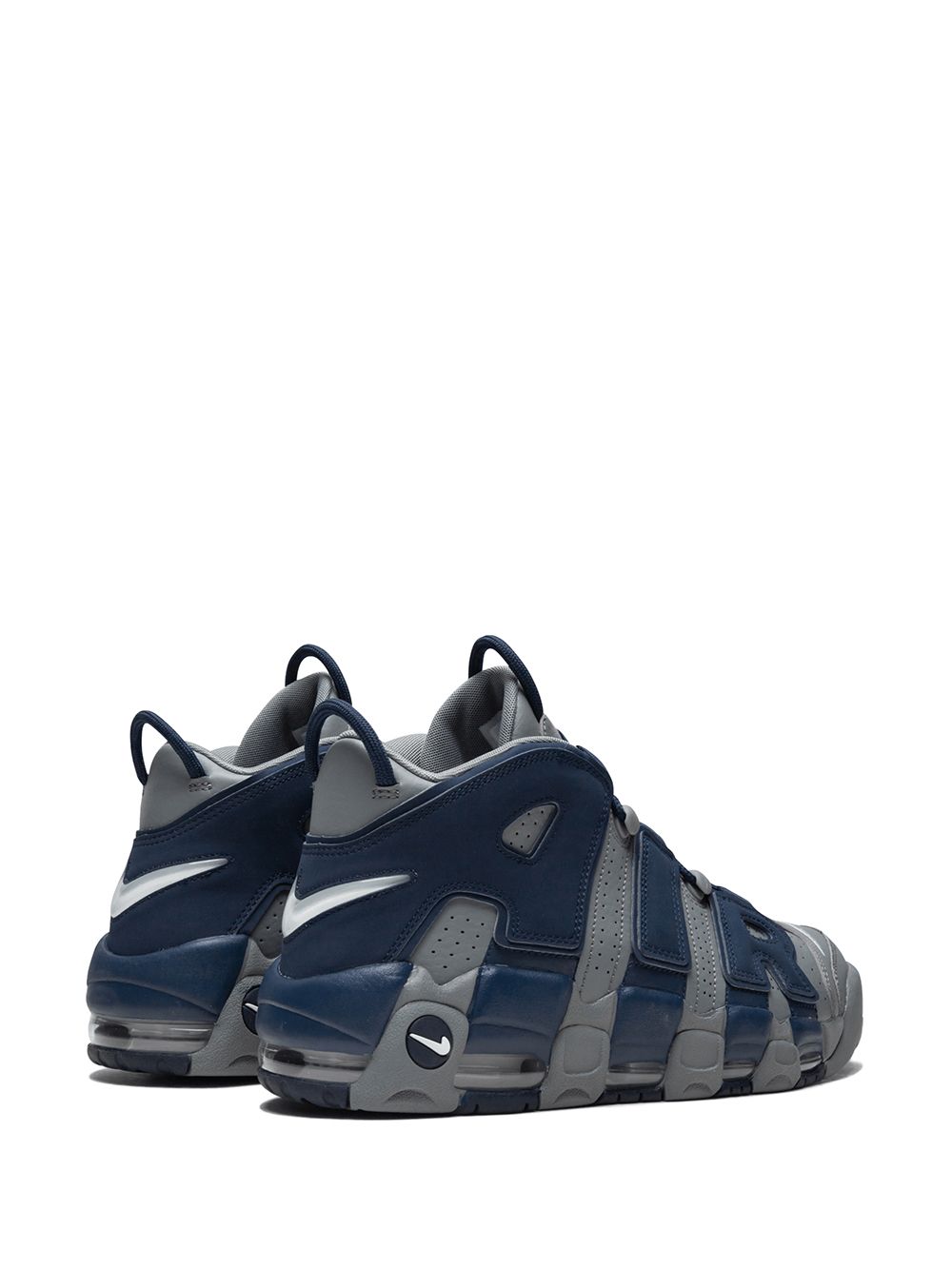 Nike Air More Uptempo '96 "Georgetown"