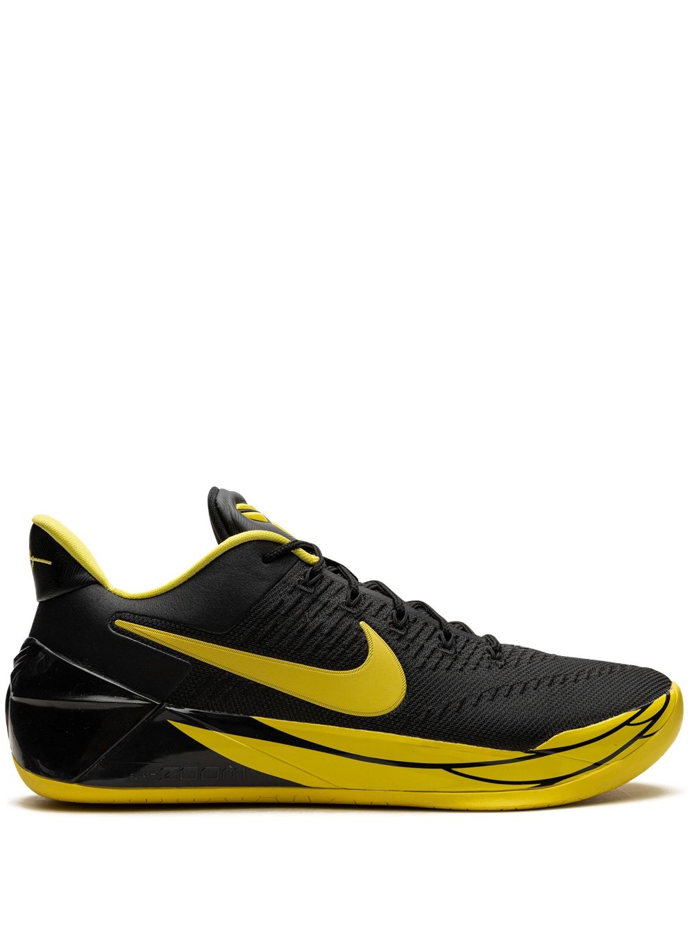 Nike Kobe A.D. "Oregon"