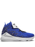 Nike LeBron 17 "More Than An Athlete"
