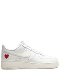 Nike Air Force 1 Low "Valentines Day 2021"