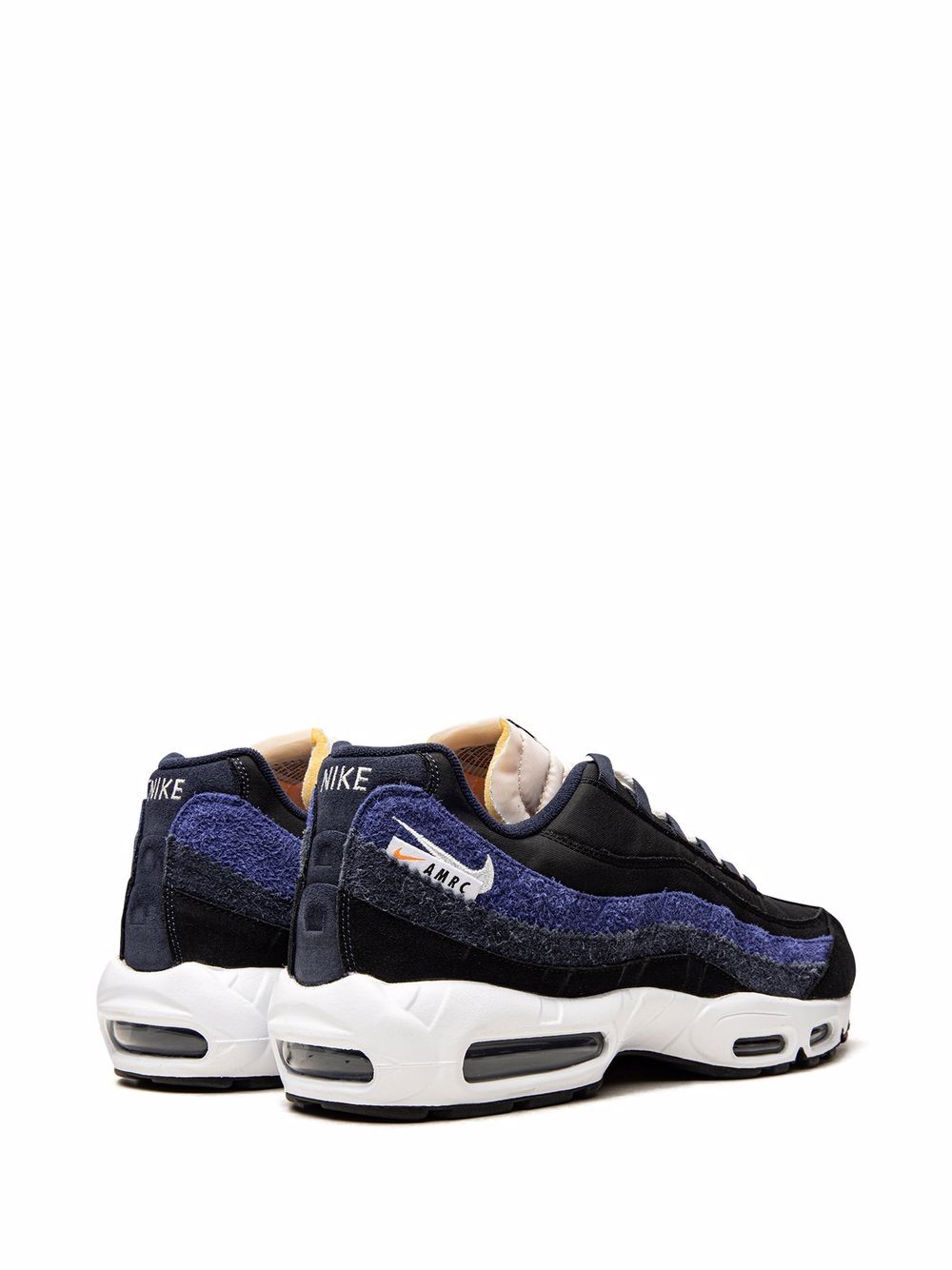 Nike Air Max 95 SE "Running Club"