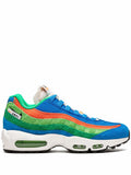 Nike Air Max 95 SE "Running Club Photo Blue"