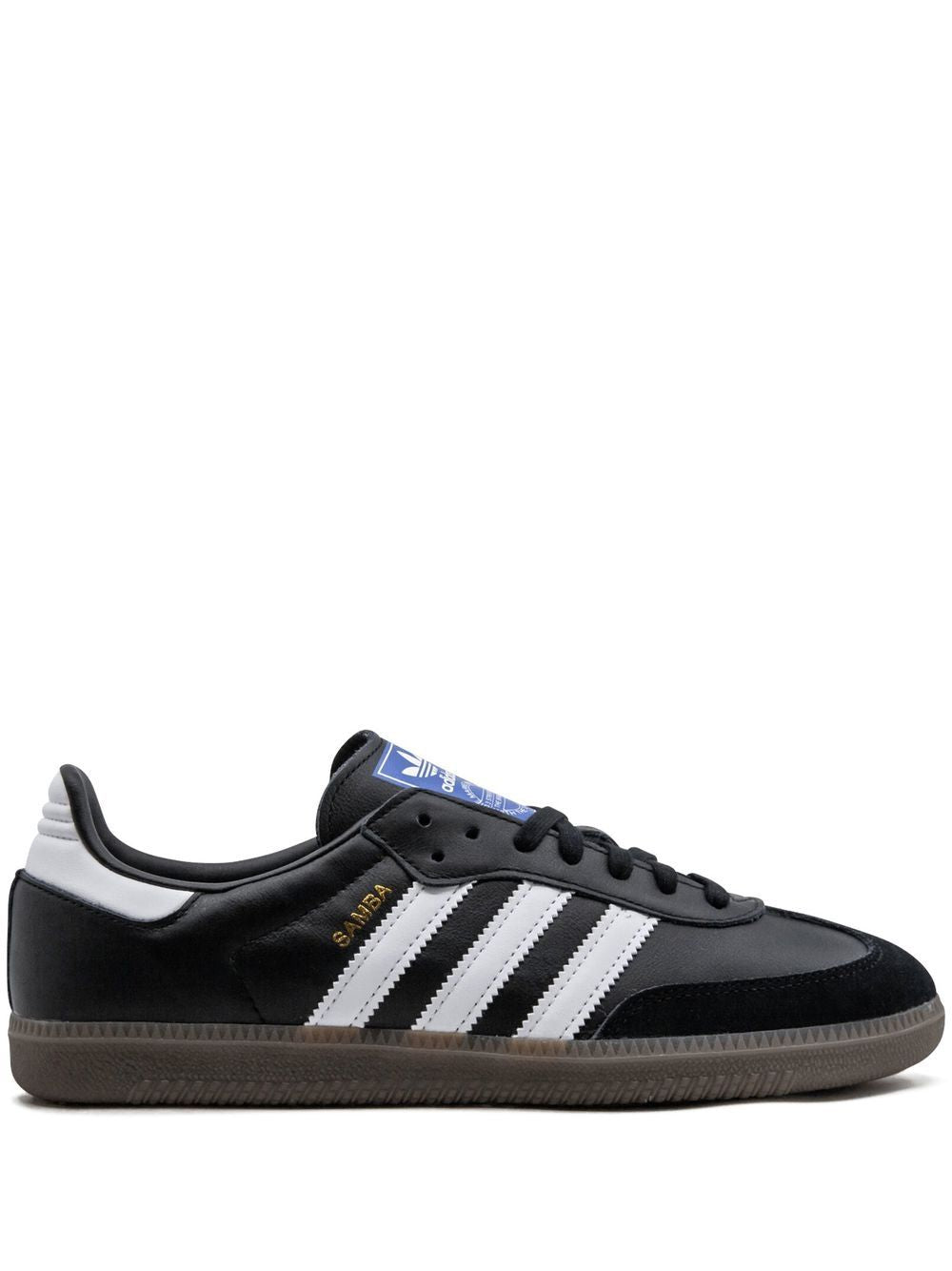 Adidas Samba OG