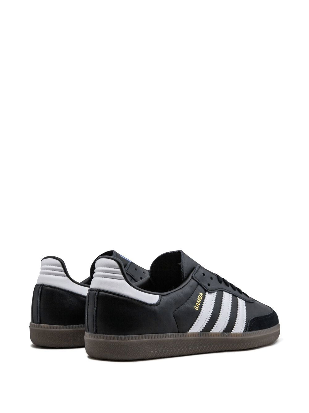 Adidas Samba OG