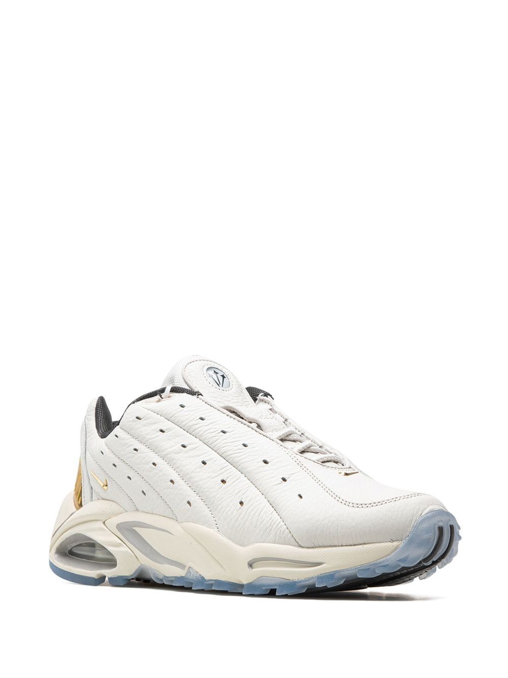 Nike x NOCTA Hot Step Air Terra "Champagne"