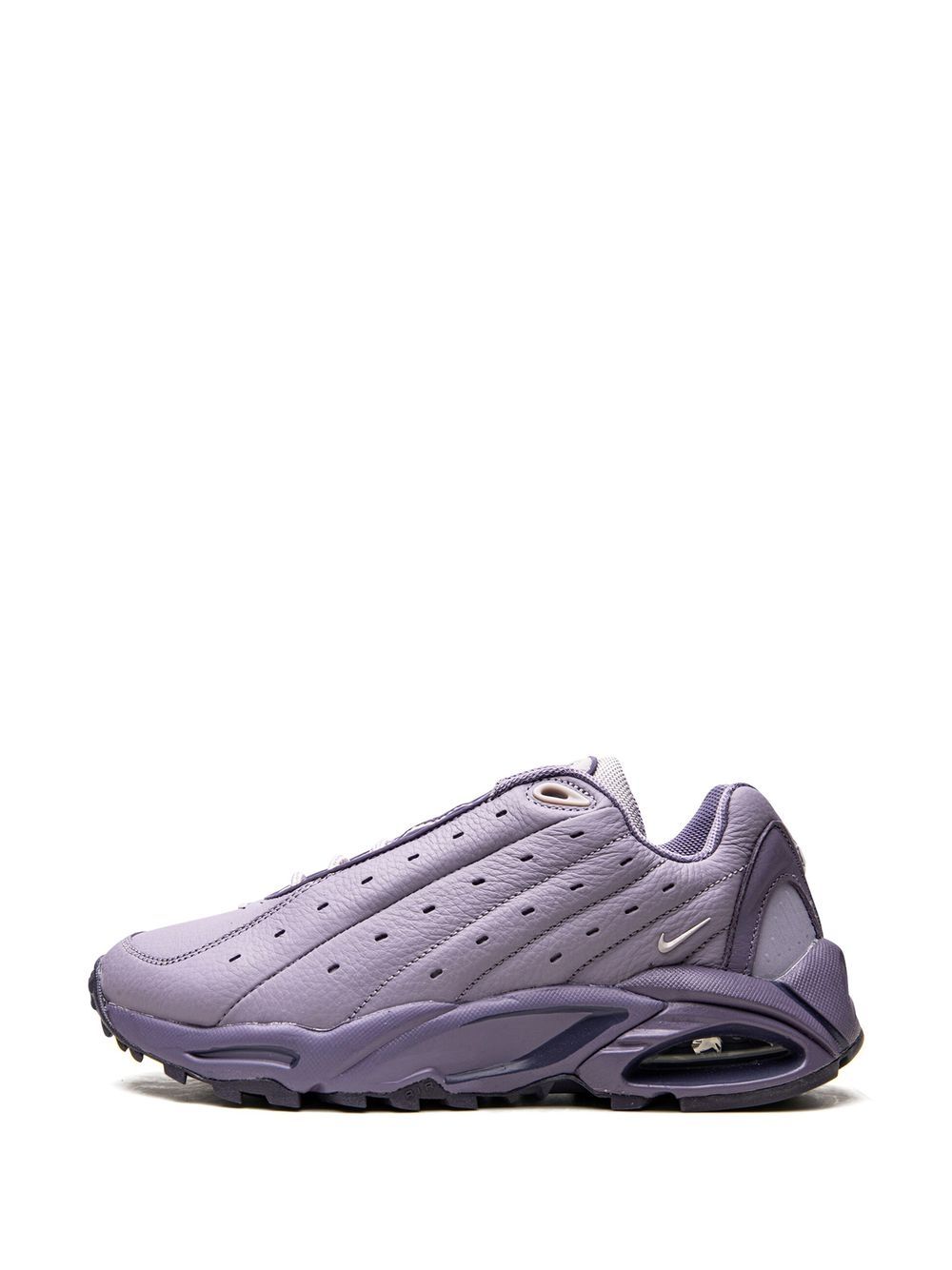 Nike x NOCTA Hot Step Air Terra "Violet Haze"