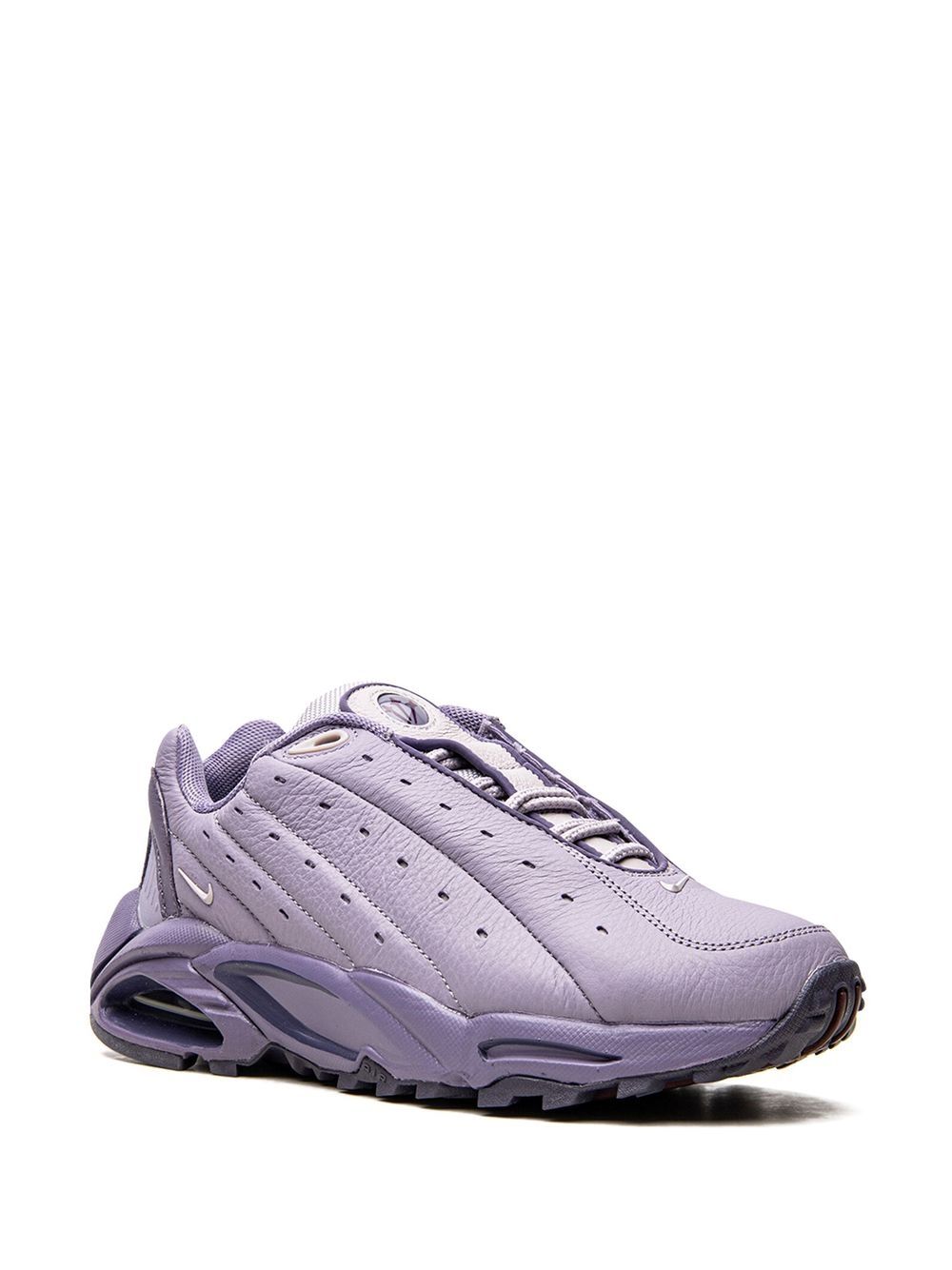 Nike x NOCTA Hot Step Air Terra "Violet Haze"
