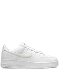Nike x Drake NOCTA Air Force 1 Low "Certified Lover Boy"