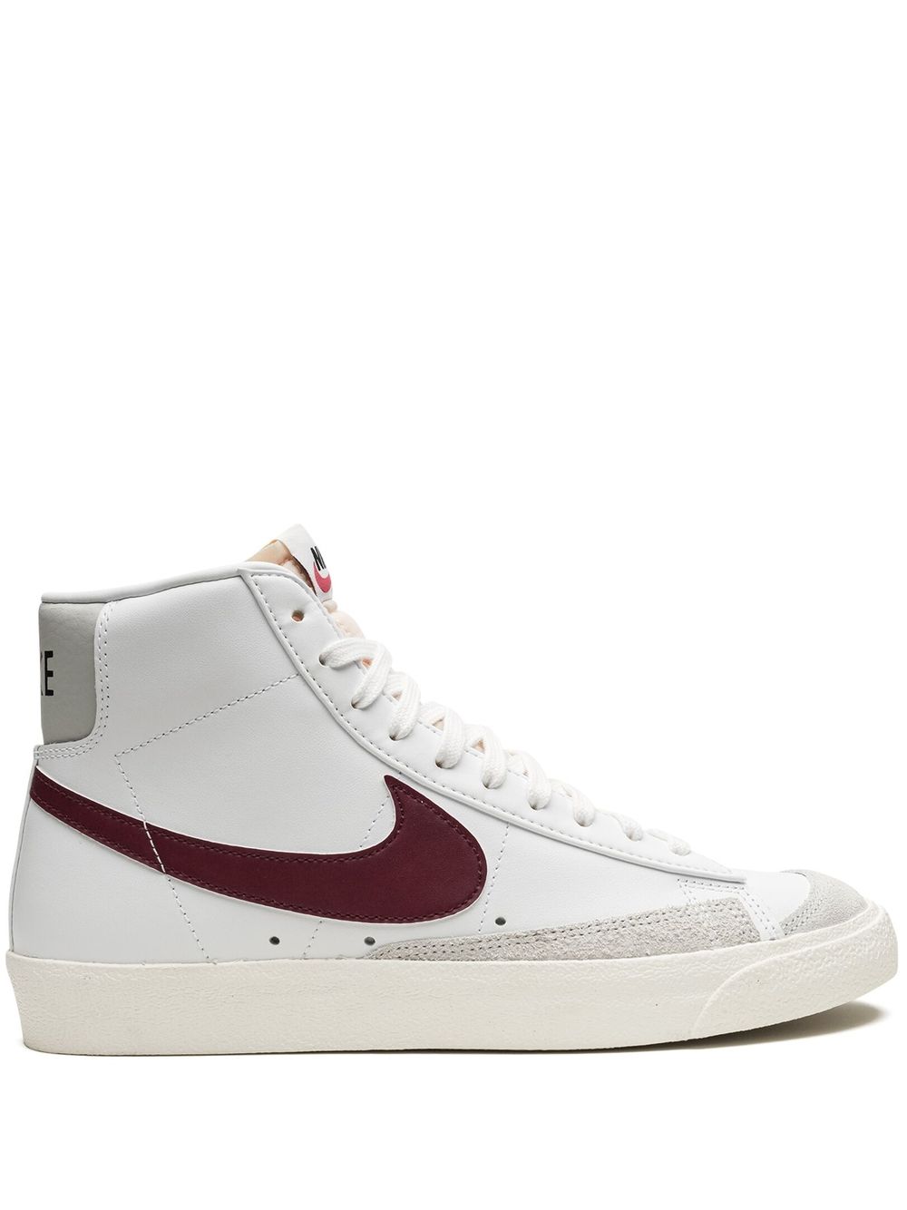 Nike Blazer Mid '77 Vintage