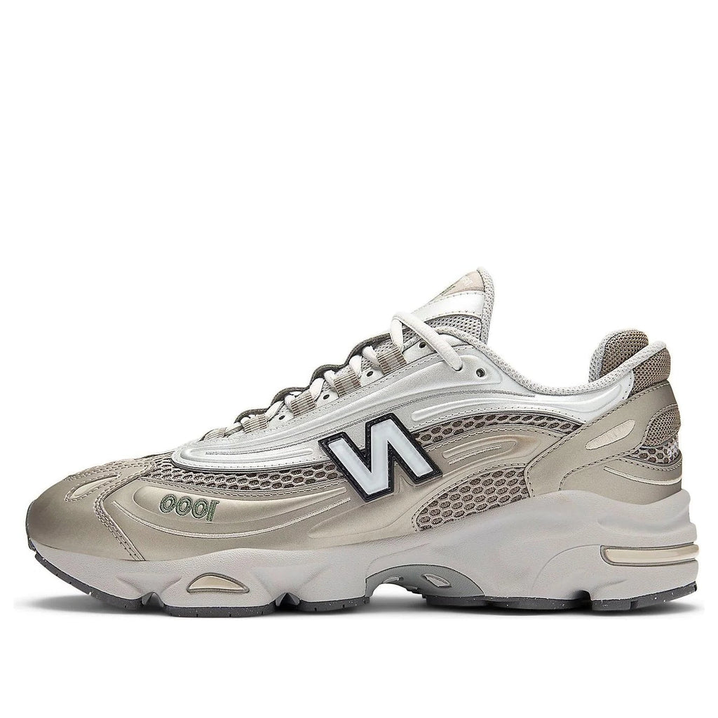 New Balance 1000 'Arid Stone'