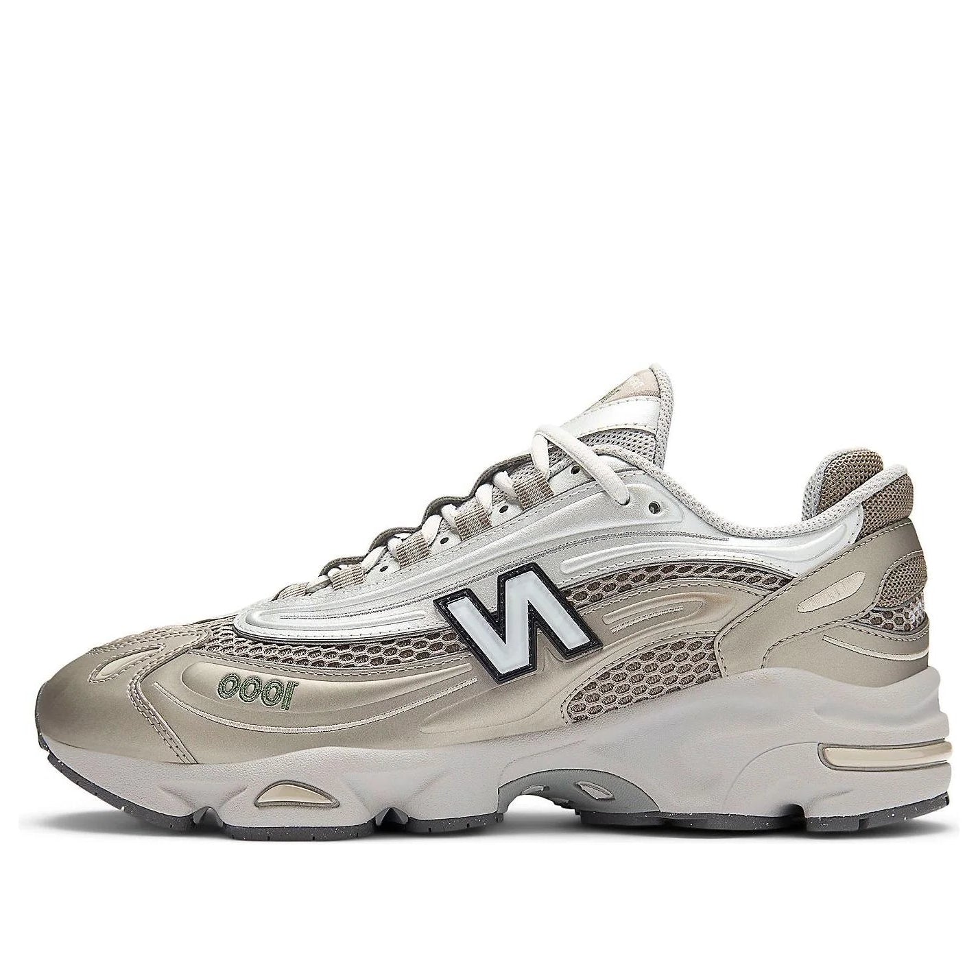 New Balance 1000 'Arid Stone'
