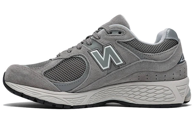 New Balance-2002R 'Marblehead'