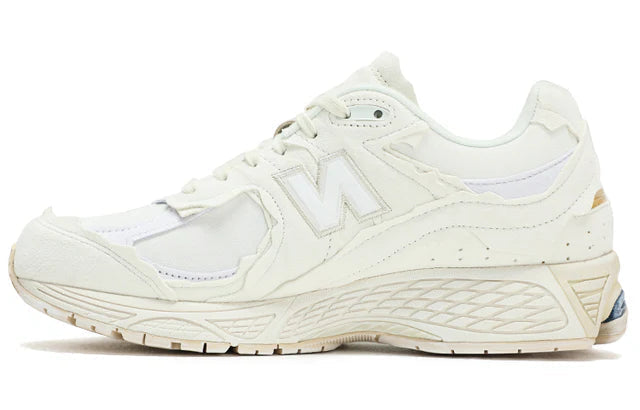 New Balance 2002R 'Protection Pack - Sea Salt'
