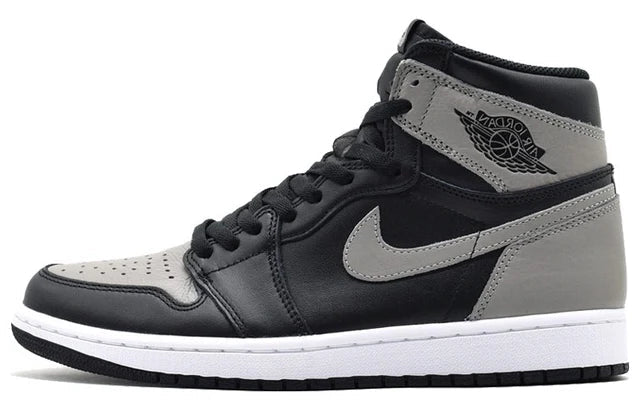 Air Jordan 1 Retro High OG 'Shadow'