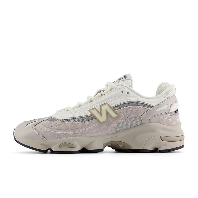 New Balance 1000 'Moonrock Sea Salt'