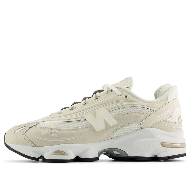 New Balance 1000 'Timberwolf Sea Salt'