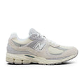 New Balance 2002R 'Beige Grey'