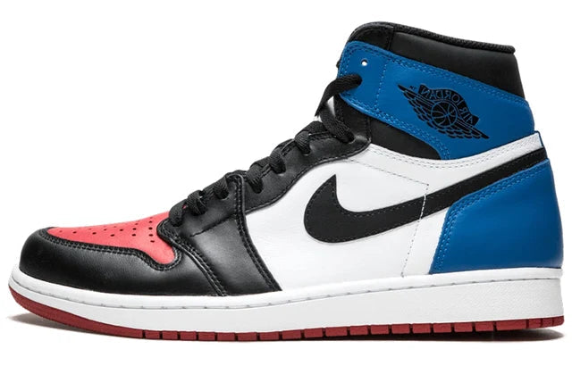 Air Jordan 1 Retro High OG 'Top 3'