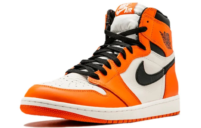 Air Jordan 1 Retro High OG 'Shattered Backboard Away'