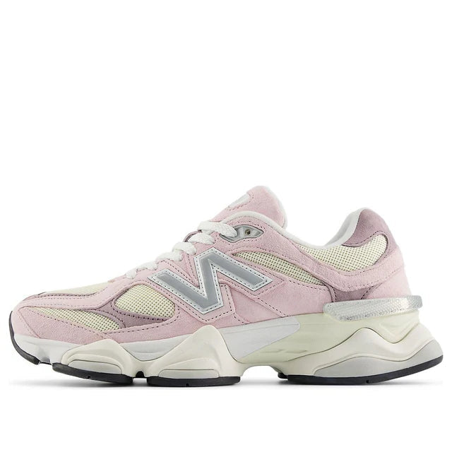 New Balance 9060 'Rose Suger Angora Ice Wine'