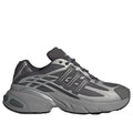 Adidas Adistar XLG 2.0 'Grey Four'