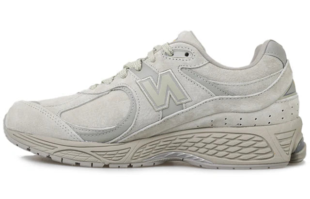 New Balance 2002R 'Incense'