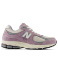 New Balance 2002R 'Ice Wine Linen'