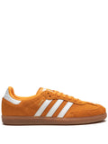 Adidas Samba OG "Orange Rush"