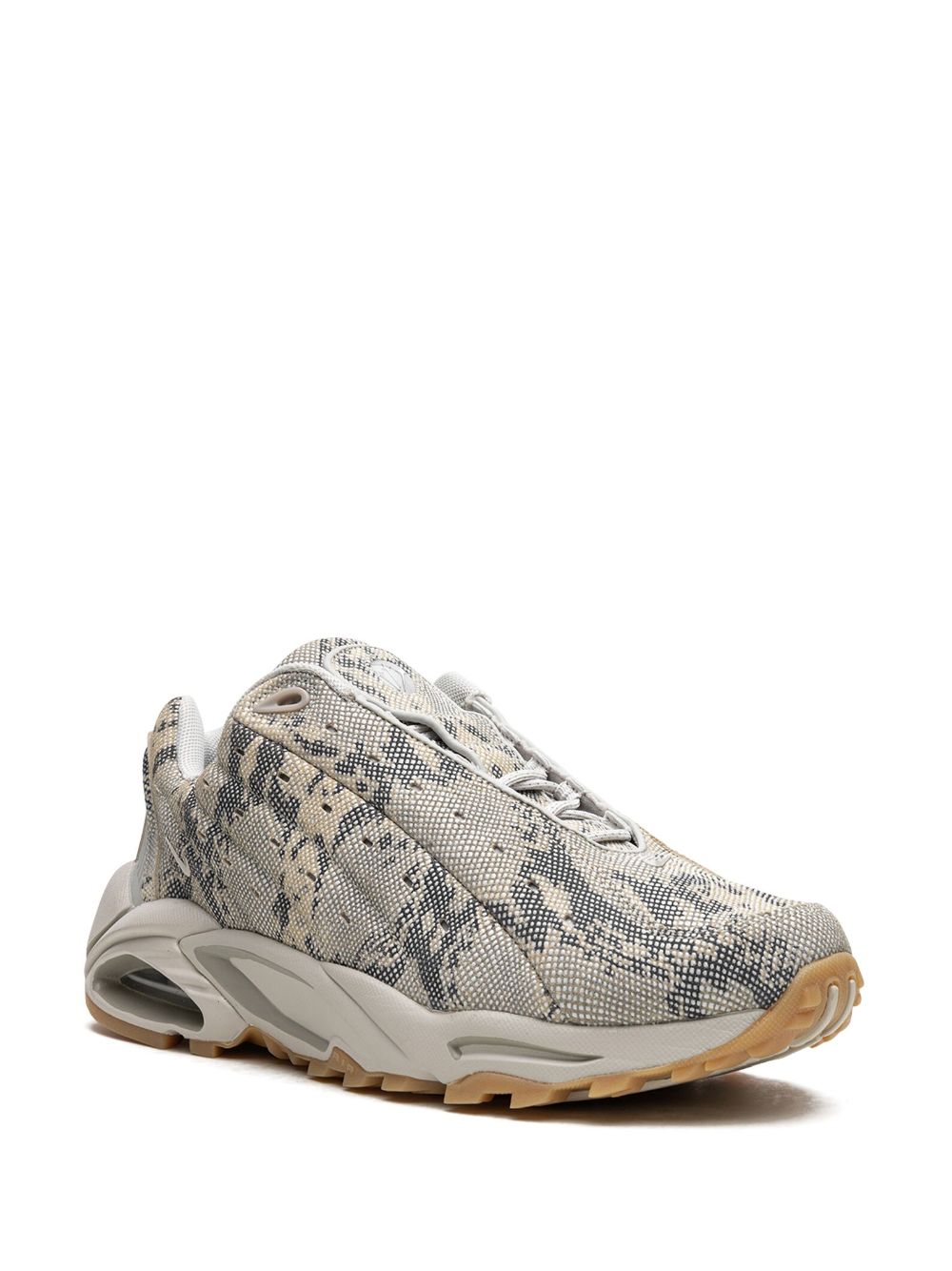 Nike x NOCTA Hot Step Air Terra "Light Bone"