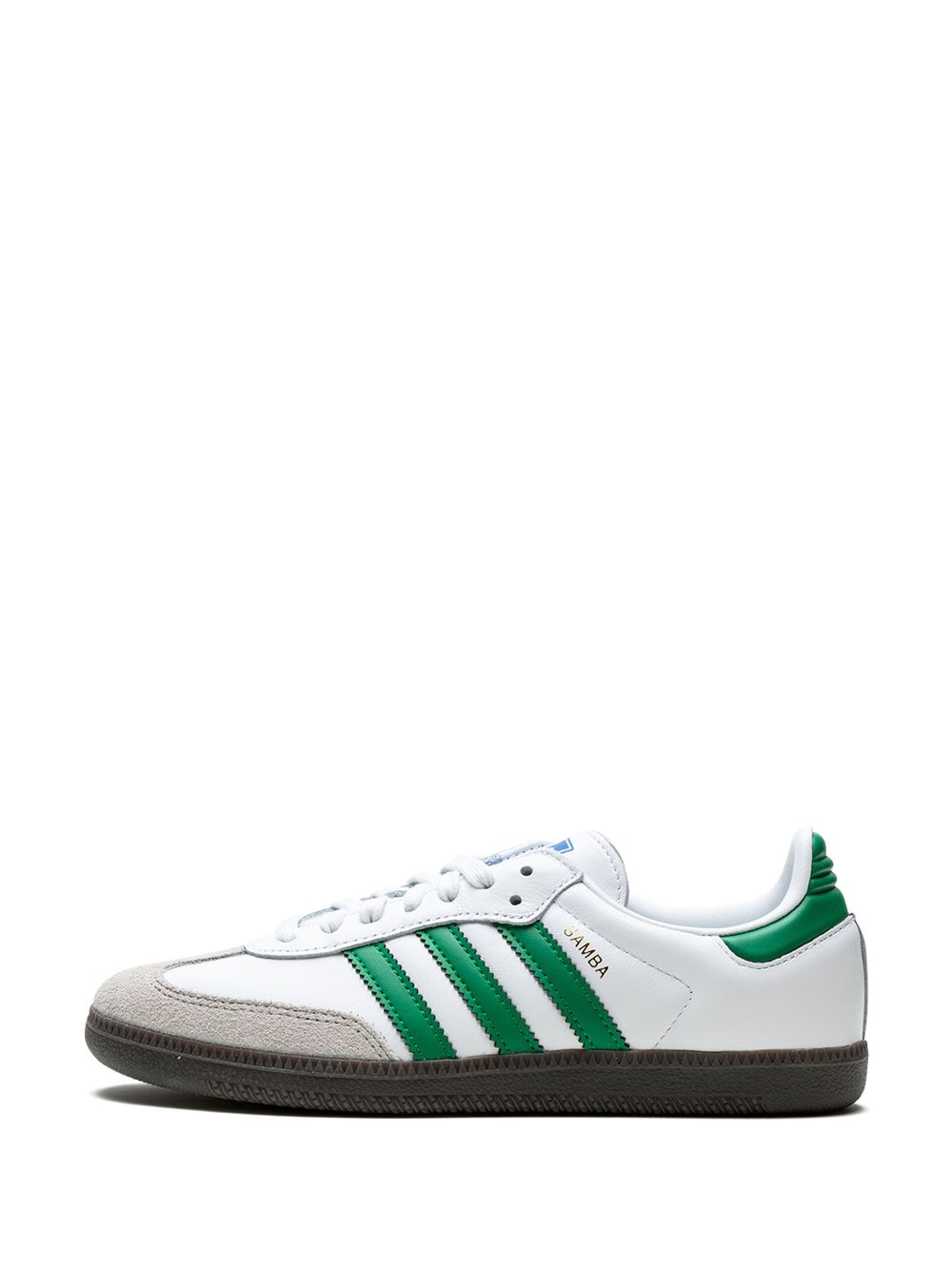 adidas Samba OG