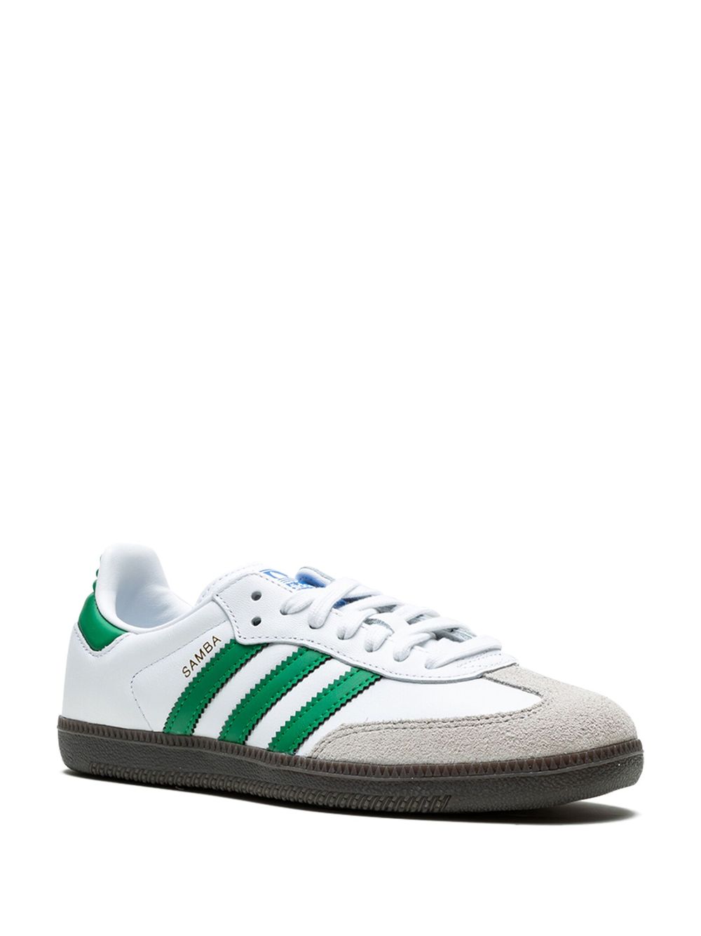 adidas Samba OG