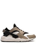 Nike Air Huarache "Khaki"