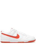 Nike Dunk Low Retro