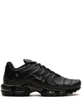 Nike x A-COLD-WALL* Air Max Plus