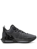 Nike LeBron "Witness 7"