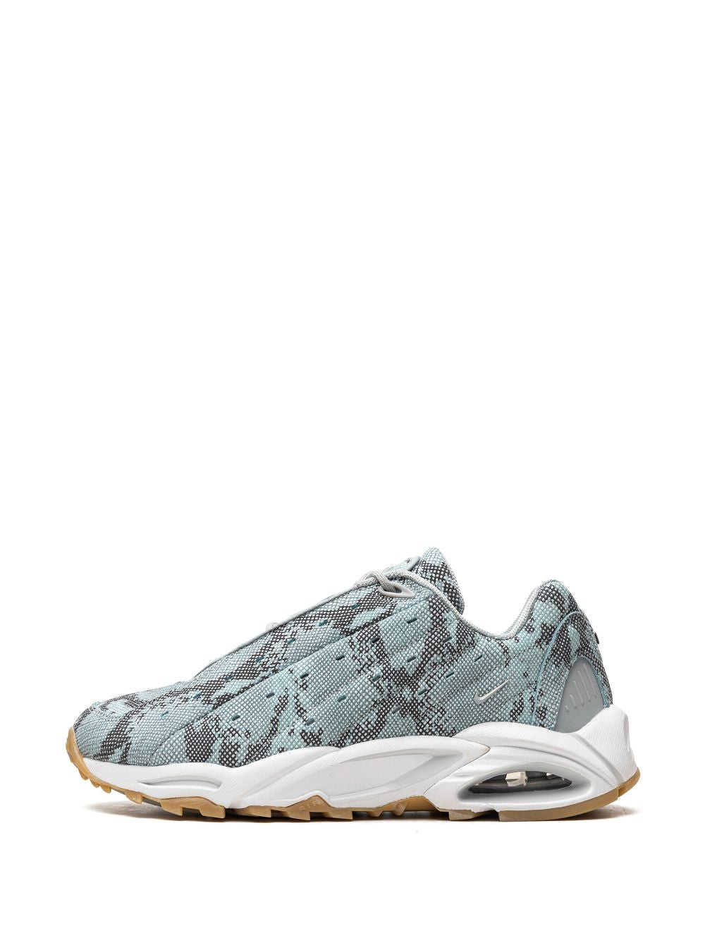 Nike x NOCTA Hot Step Air Terra "Light Pumice/White"