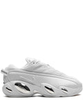 Nike x NOCTA Glide "White Chrome"