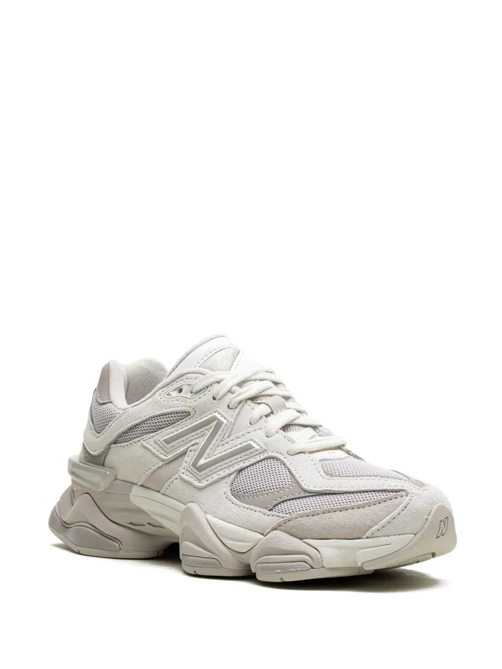 New Balance 9060 "Grey Beige"